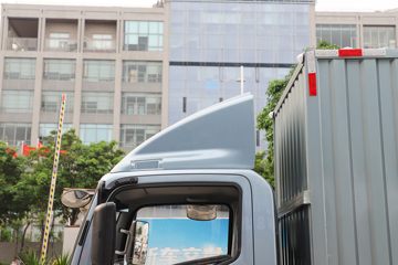 ���� ����L3 150���� 3.8�׵�����ʽ�ῨͼƬ