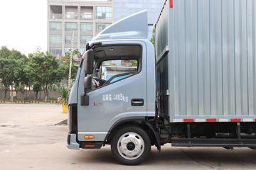 ���� ����L3 150���� 3.8�׵�����ʽ�ῨͼƬ