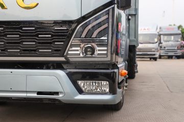 ���� ����L3 150���� 3.8�׵�����ʽ�ῨͼƬ