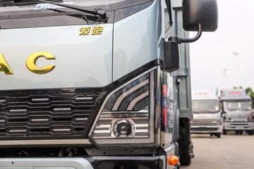 ���� ����L3 150���� 3.8�׵�����ʽ�ῨͼƬ