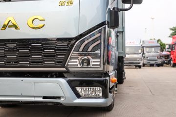 ���� ����L3 150���� 3.8�׵�����ʽ�ῨͼƬ