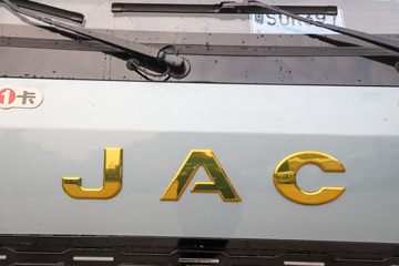 ���� ����L3 150���� 3.8�׵�����ʽ�ῨͼƬ