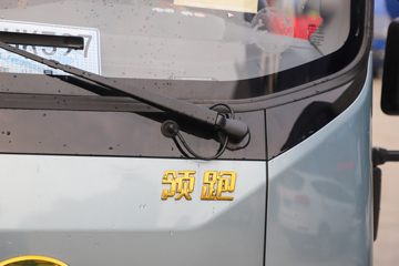 ���� ����L3 150���� 3.8�׵�����ʽ�ῨͼƬ