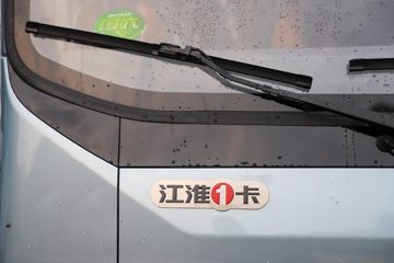 ���� ����L3 150���� 3.8�׵�����ʽ�ῨͼƬ