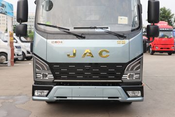 ���� ����L3 150���� 3.8�׵�����ʽ�ῨͼƬ