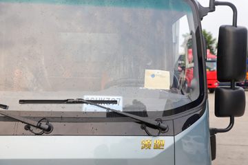 ���� ����L3 150���� 3.8�׵�����ʽ�ῨͼƬ