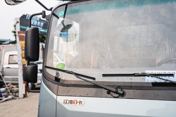 ���� ����L3 150���� 3.8�׵�����ʽ�ῨͼƬ