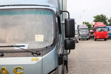 ���� ����L3 150���� 3.8�׵�����ʽ�ῨͼƬ