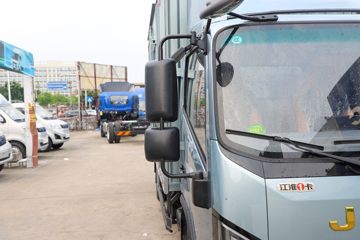 ���� ����L3 150���� 3.8�׵�����ʽ�ῨͼƬ