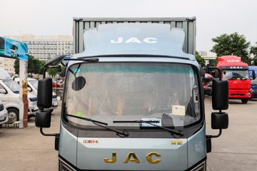 ���� ����L3 150���� 3.8�׵�����ʽ�ῨͼƬ