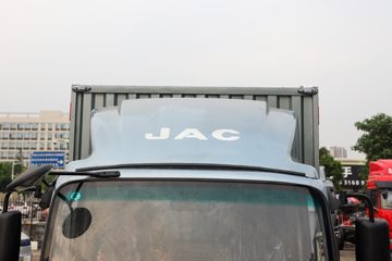 ���� ����L3 150���� 3.8�׵�����ʽ�ῨͼƬ