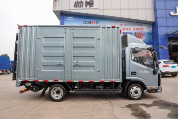 ���� ����L3 150���� 3.8�׵�����ʽ�ῨͼƬ