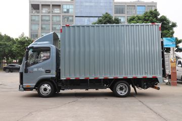 ���� ����L3 150���� 3.8�׵�����ʽ�ῨͼƬ