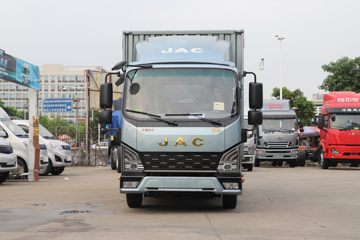 ���� ����L3 150���� 3.8�׵�����ʽ�ῨͼƬ