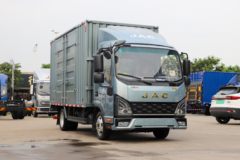 购领跑L3载货车 享高达0.1万优惠