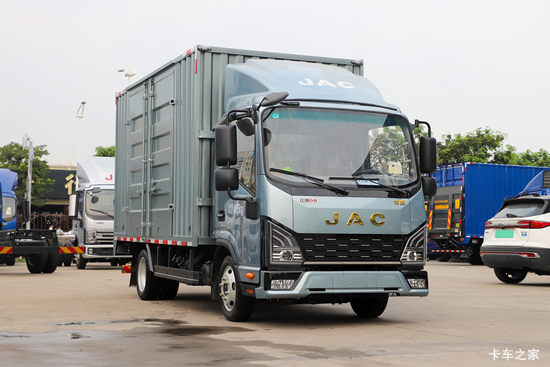  L3 150 3.8׵ʽῨ