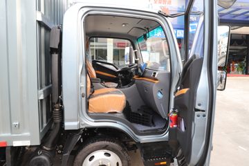 ���� ����L3 150���� 3.8�׵�����ʽ�ῨͼƬ