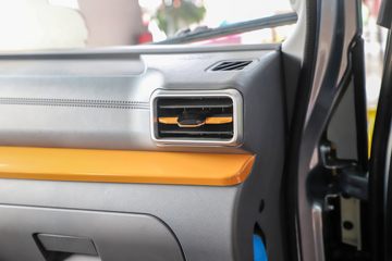 ���� ����L3 150���� 3.8�׵�����ʽ�ῨͼƬ