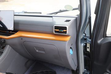 ���� ����L3 150���� 3.8�׵�����ʽ�ῨͼƬ