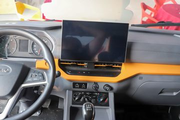 ���� ����L3 150���� 3.8�׵�����ʽ�ῨͼƬ