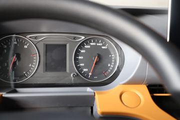 ���� ����L3 150���� 3.8�׵�����ʽ�ῨͼƬ