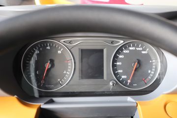 ���� ����L3 150���� 3.8�׵�����ʽ�ῨͼƬ