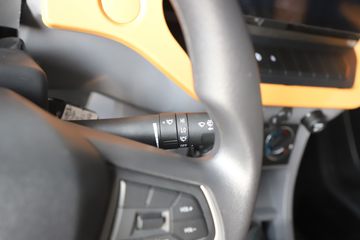 ���� ����L3 150���� 3.8�׵�����ʽ�ῨͼƬ