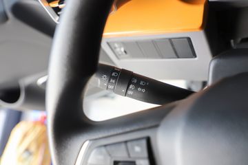 ���� ����L3 150���� 3.8�׵�����ʽ�ῨͼƬ