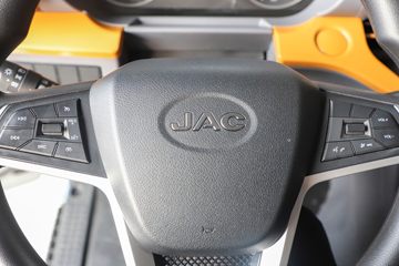 ���� ����L3 150���� 3.8�׵�����ʽ�ῨͼƬ