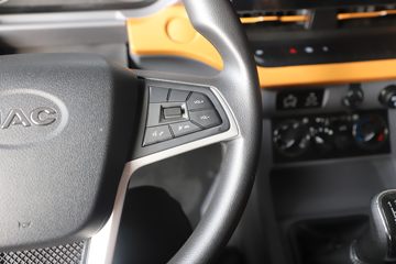 ���� ����L3 150���� 3.8�׵�����ʽ�ῨͼƬ