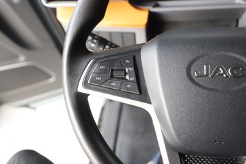 ���� ����L3 150���� 3.8�׵�����ʽ�ῨͼƬ