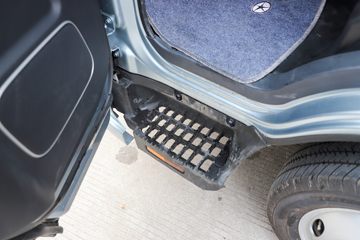 ���� ����L3 150���� 3.8�׵�����ʽ�ῨͼƬ