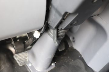 ���� ����L3 150���� 3.8�׵�����ʽ�ῨͼƬ