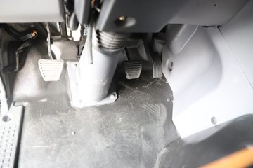 ���� ����L3 150���� 3.8�׵�����ʽ�ῨͼƬ