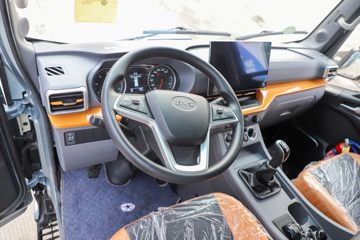 ���� ����L3 150���� 3.8�׵�����ʽ�ῨͼƬ