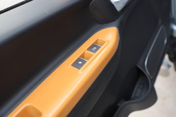 ���� ����L3 150���� 3.8�׵�����ʽ�ῨͼƬ