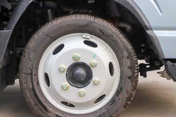 ���� ����L3 150���� 3.8�׵�����ʽ�ῨͼƬ