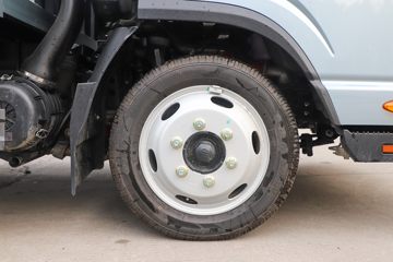 ���� ����L3 150���� 3.8�׵�����ʽ�ῨͼƬ