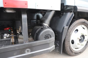 ���� ����L3 150���� 3.8�׵�����ʽ�ῨͼƬ