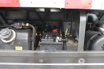 ���� ����L3 150���� 3.8�׵�����ʽ�ῨͼƬ