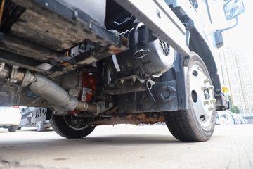 ���� ����L3 150���� 3.8�׵�����ʽ�ῨͼƬ