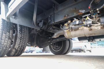 ���� ����L3 150���� 3.8�׵�����ʽ�ῨͼƬ