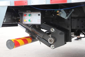 ���� ����L3 150���� 3.8�׵�����ʽ�ῨͼƬ