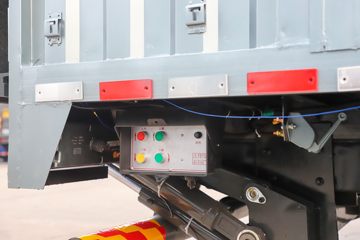 ���� ����L3 150���� 3.8�׵�����ʽ�ῨͼƬ