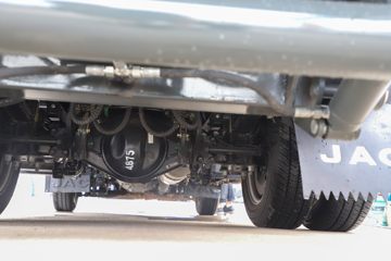 ���� ����L3 150���� 3.8�׵�����ʽ�ῨͼƬ