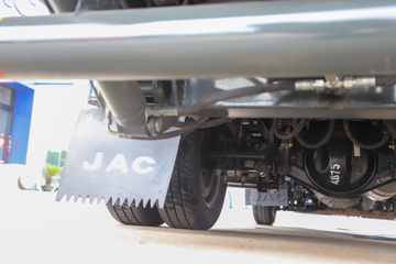 ���� ����L3 150���� 3.8�׵�����ʽ�ῨͼƬ