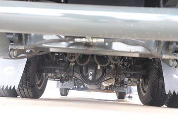 ���� ����L3 150���� 3.8�׵�����ʽ�ῨͼƬ