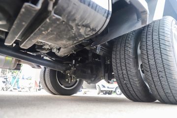 ���� ����L3 150���� 3.8�׵�����ʽ�ῨͼƬ