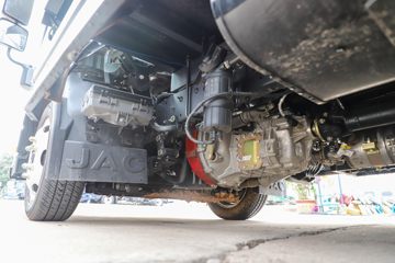 ���� ����L3 150���� 3.8�׵�����ʽ�ῨͼƬ