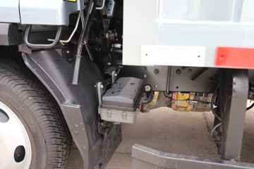 ���� ����L3 150���� 3.8�׵�����ʽ�ῨͼƬ